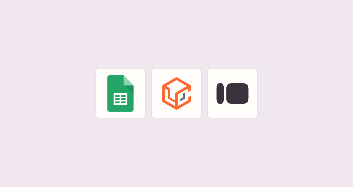 Send new mentorship signups to sales for same-day follow-up