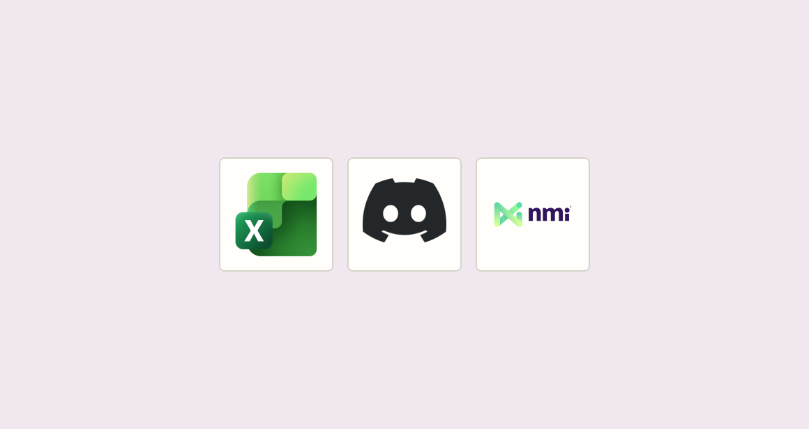 Send new merchant approvals to onboarding team before billing run