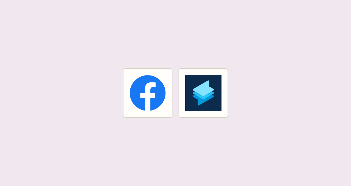 Send new messaging contacts to ad analytics before campaign