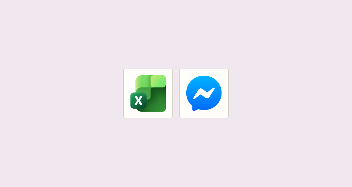 Send new messaging lead replies to book calls before next workday