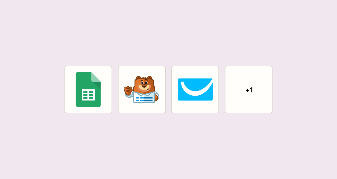 Send new messaging opt-ins to campaign managers same day