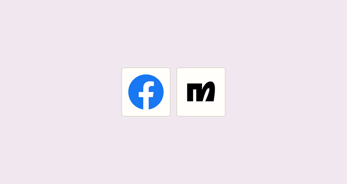 Send new messenger leads to ads for sales follow-up before outreach SLAs
