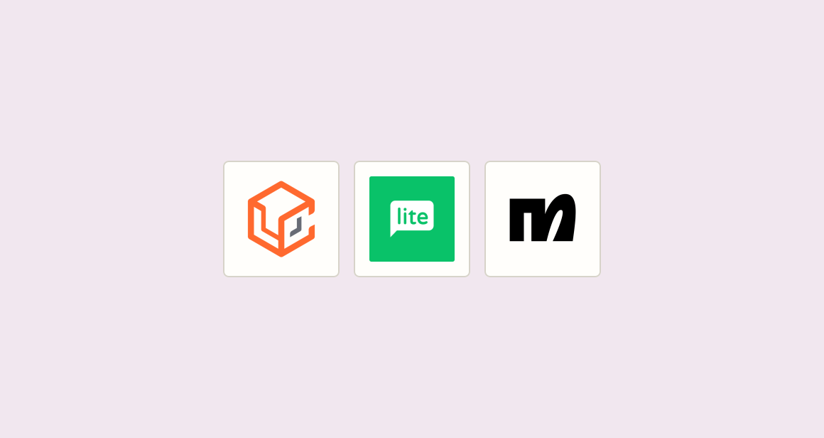Send new messenger signups to sales queue before follow-up SLAs