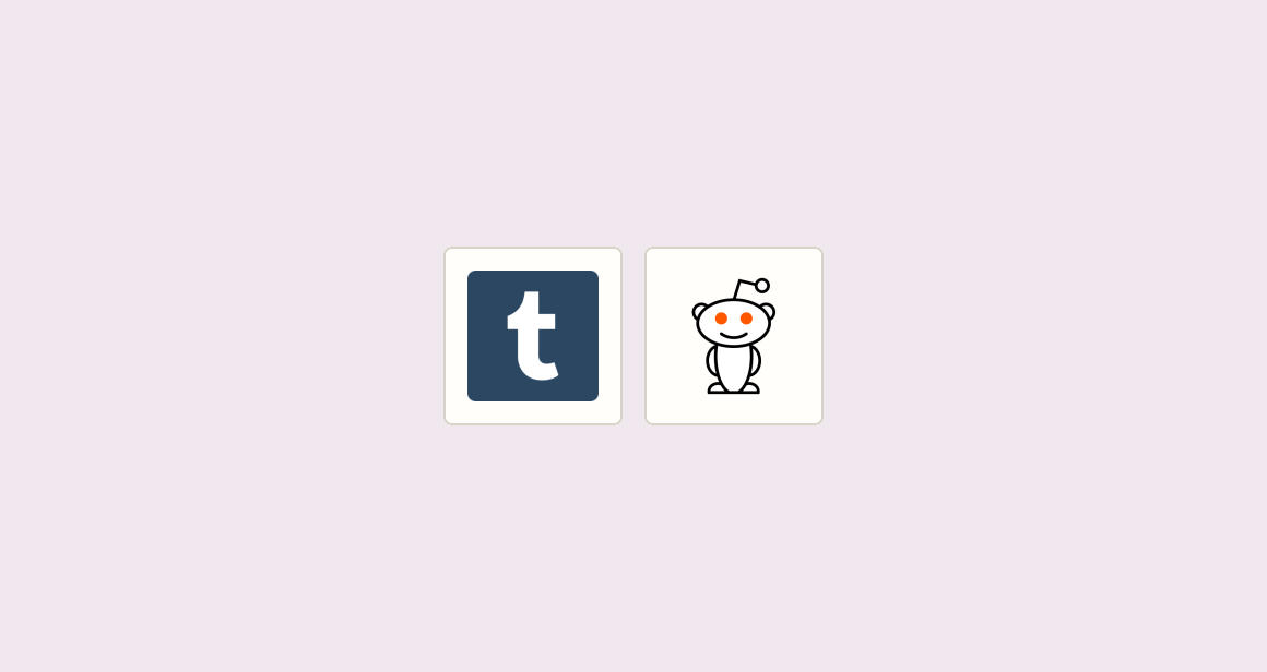 Send new microblog posts to community forum before launch