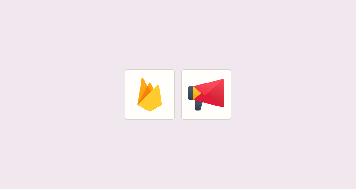 Send new musician and church signups to campaign lists before sends