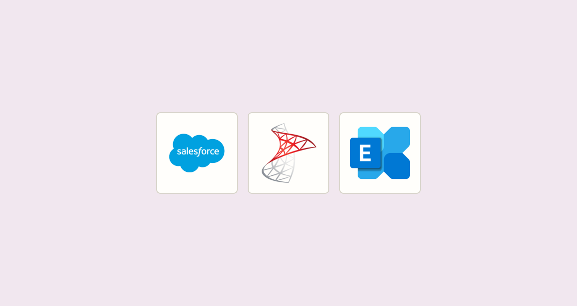 Send new nonprofit welcome emails to onboarding specialists same day