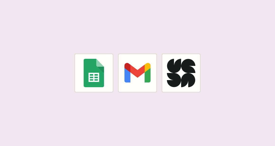 Send new NPS respondent notes to campaign managers before standup