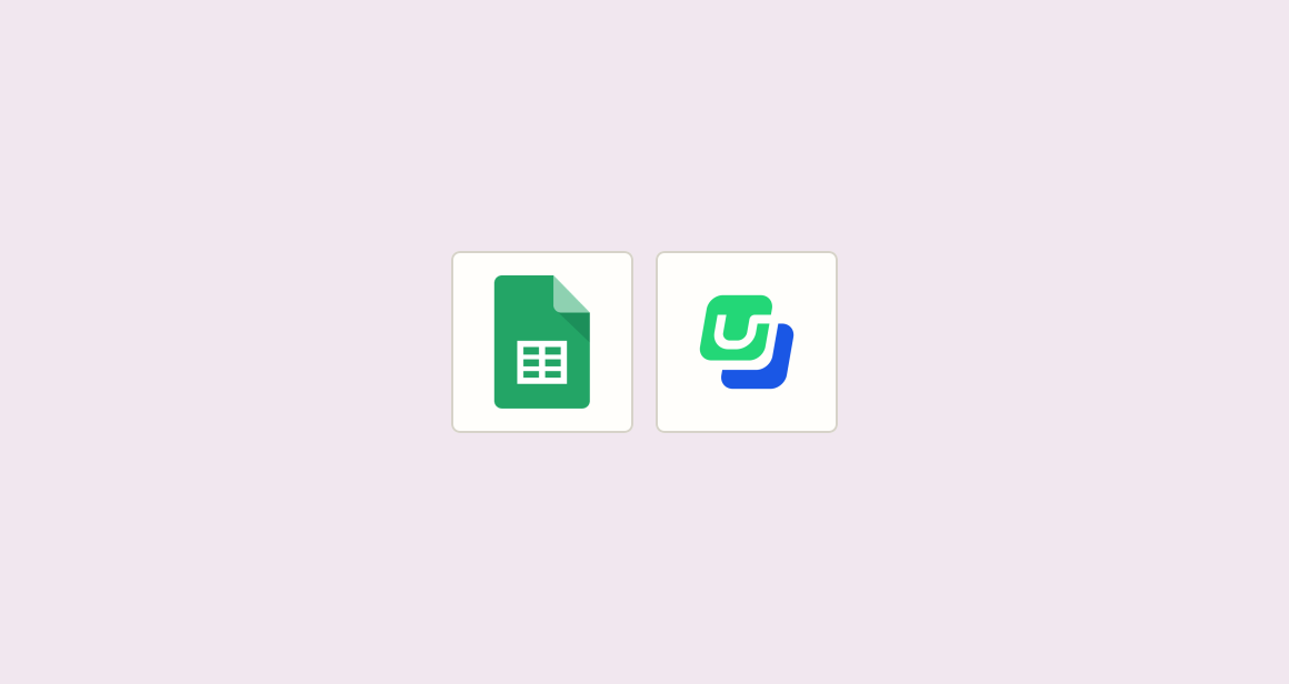 Send new NPS responses to engineers before standup