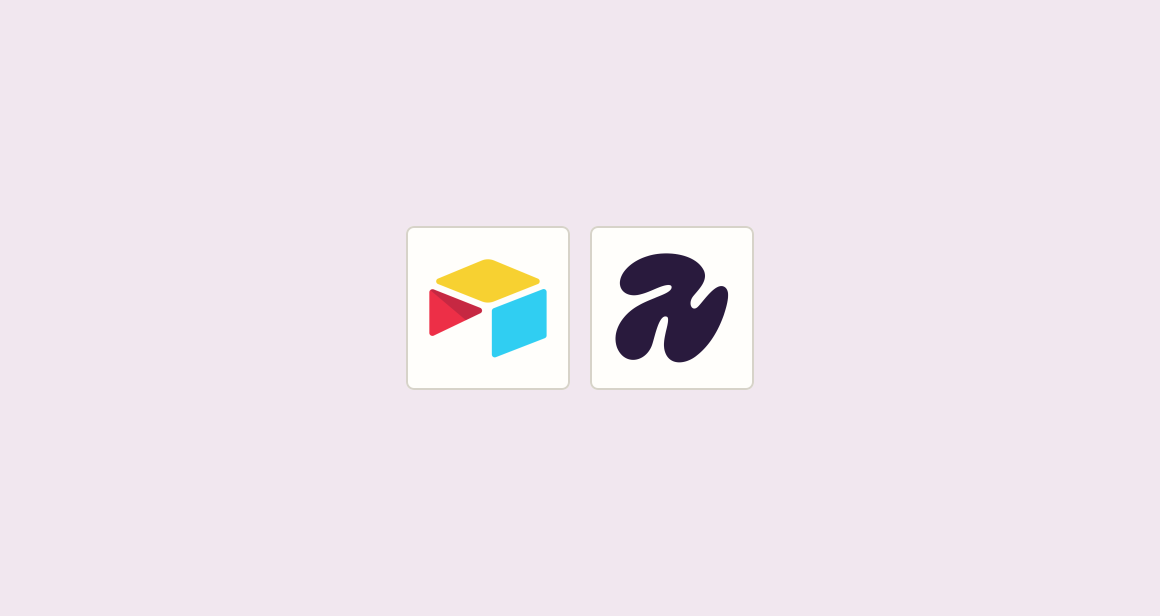 Send new NPS responses to product managers before standup