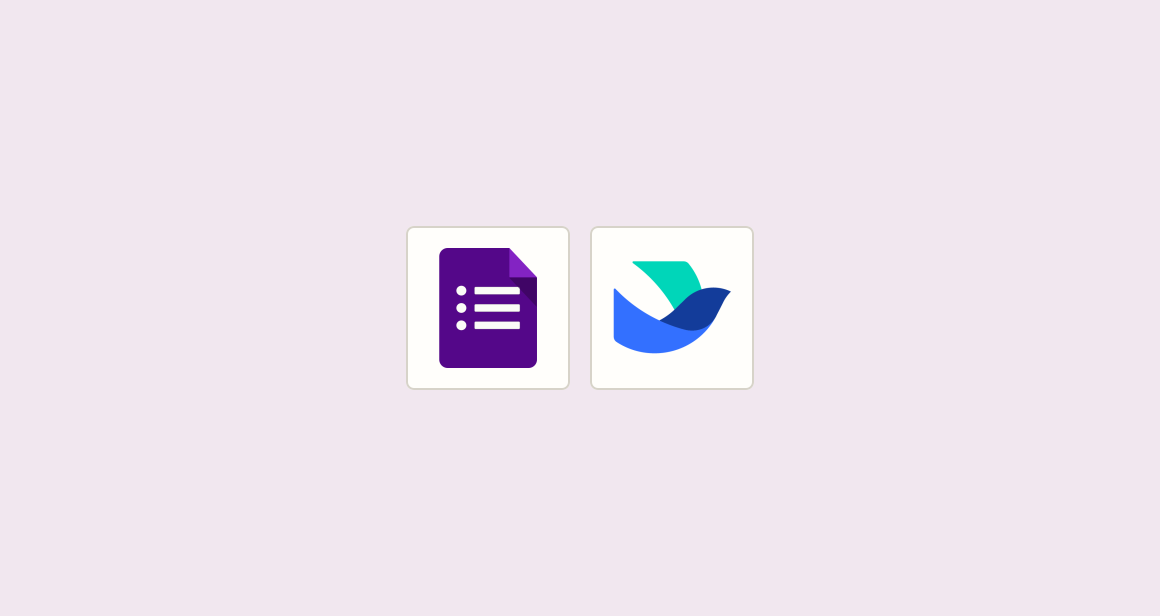 Send new onboard responses to coordinators before workday