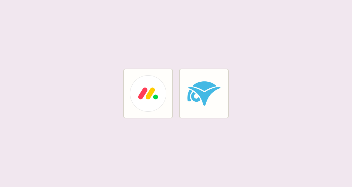 Send new onboarding ticket notes to project coordinators before next workday