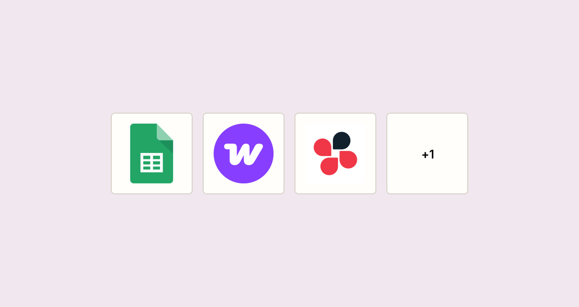 Send new online orders to dispatch coordinators before next workday