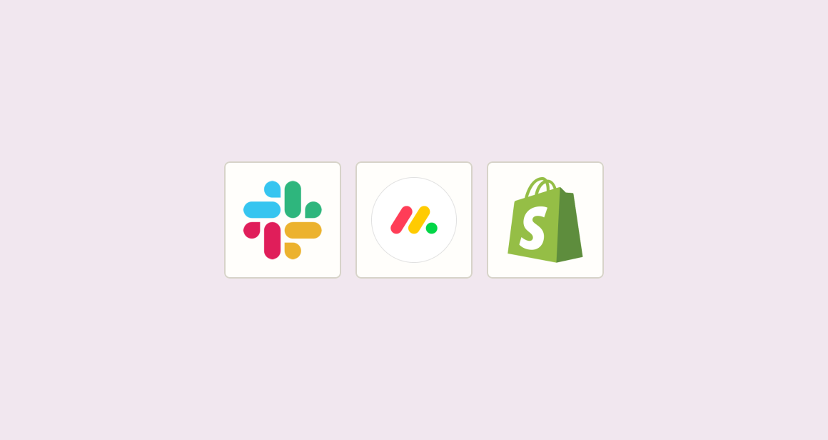 Send new online orders to fulfillment channel before pick