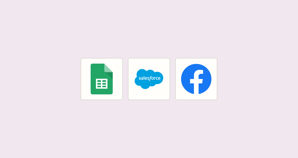 Send new opportunities to revenue operations before billing