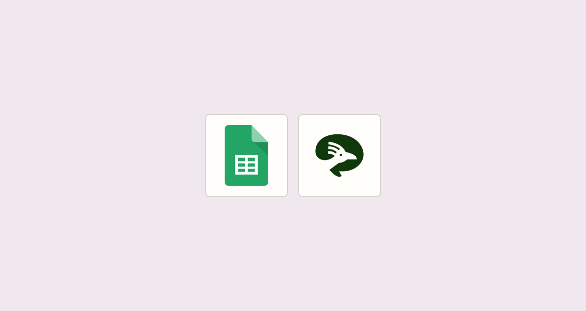 Send new opt-in texts and alert coordinators by morning