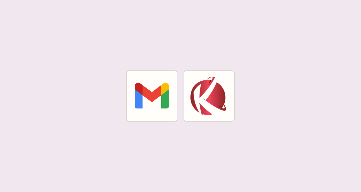 Send new order alerts to support before next workday