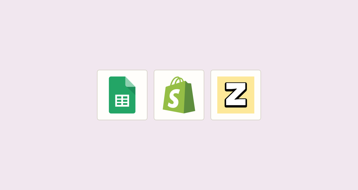 Send new order dispute alerts to billing before next billing run