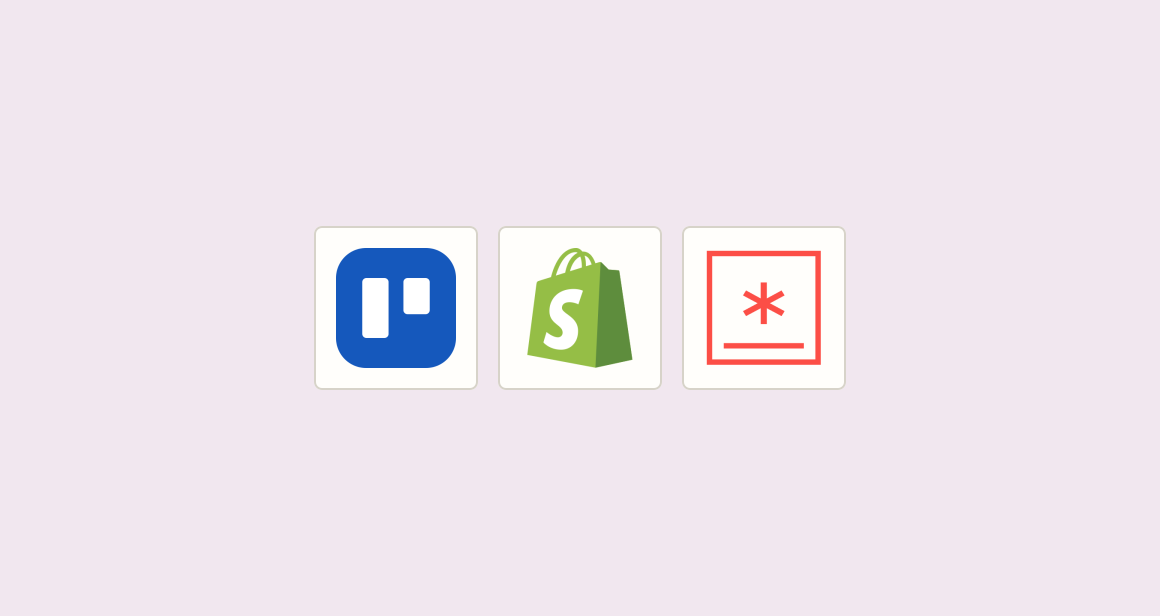 Send new order proofs to project managers before shipping