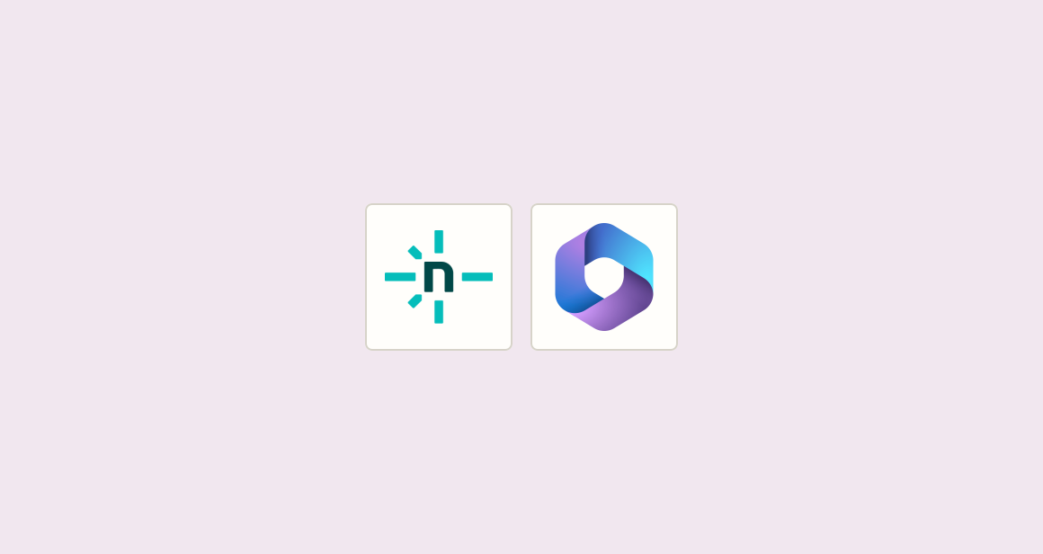 Send new order submission alerts to sales before next workday