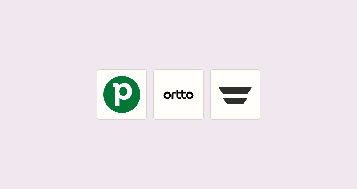 Send new organization alerts to account executives before onboarding