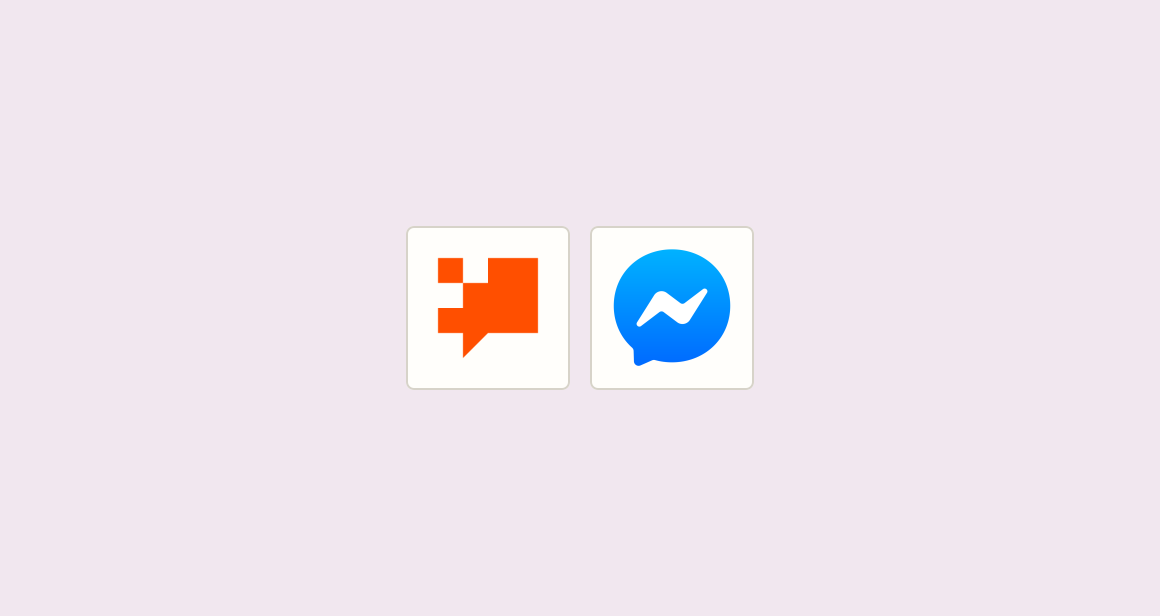 Send new page messages to support before next workday