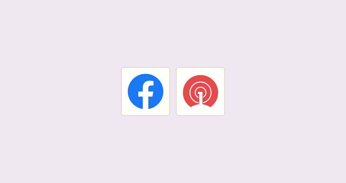 Send new page post alerts to community managers before standup