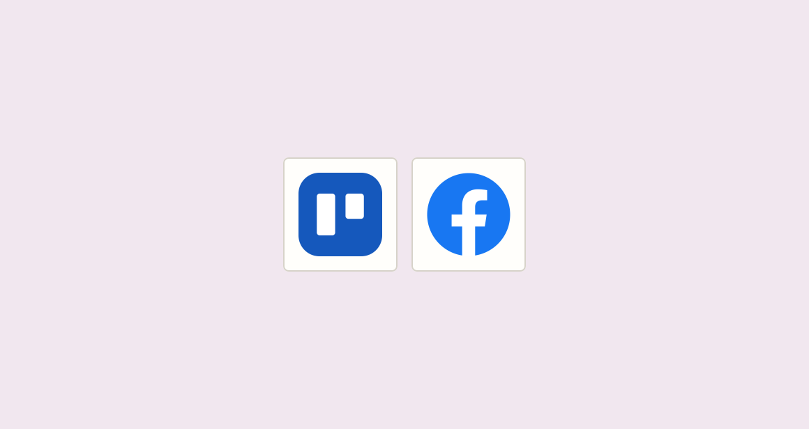 Send new page posts to content coordinators before standup