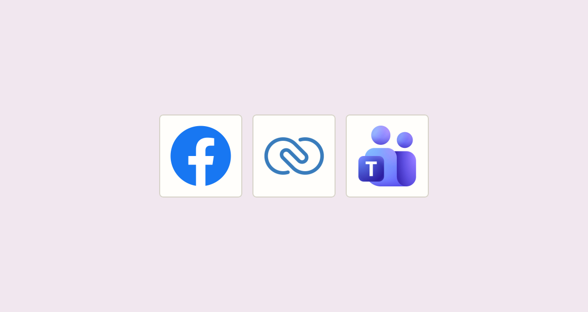 Send new paid-ad leads to owners for same-day follow-up