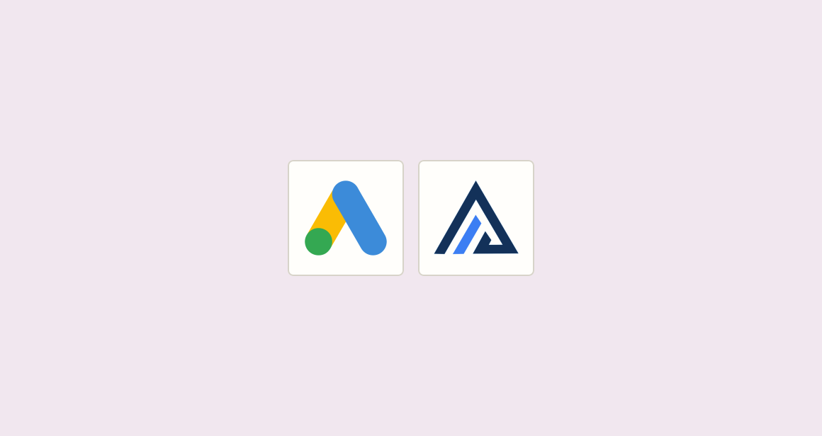 Send new paid ad leads to sales reps before outreach SLAs