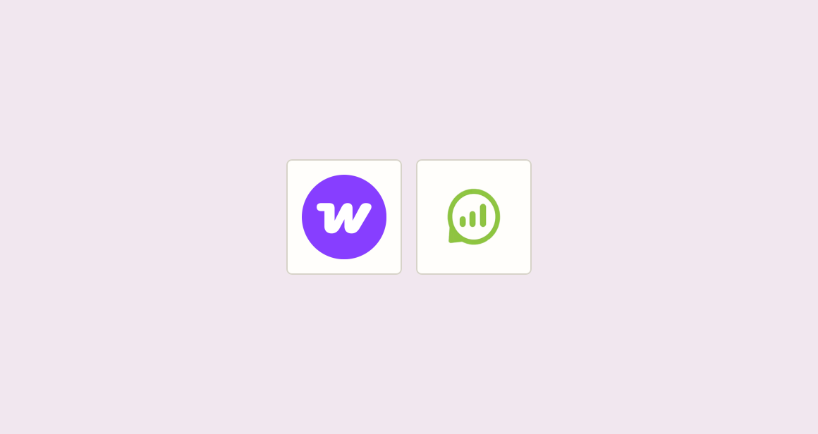 Send new paid buyer alerts to growth team before launch