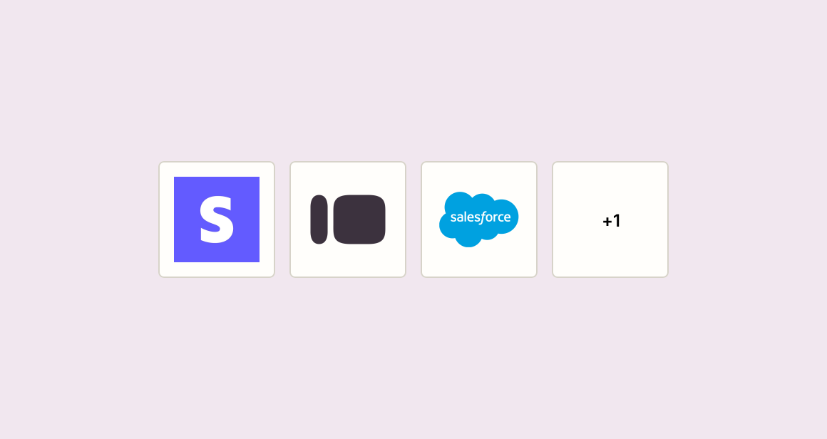 Send new paid checkout alerts to revenue operations before billing run