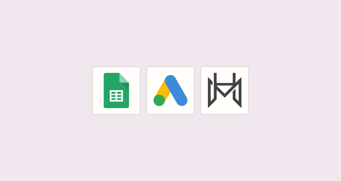 Send new paid member leads to attribution before billing
