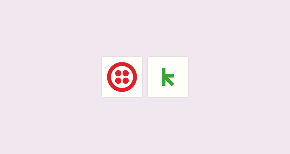 Send new paid order alerts to affiliate manager before payout