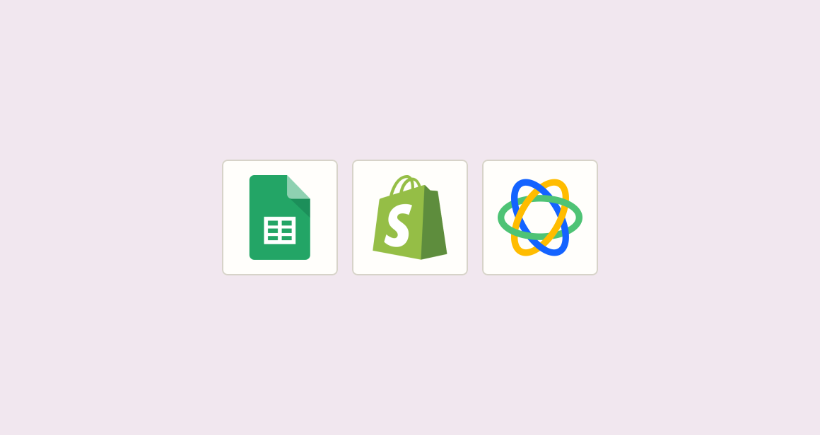 Send new paid order leads to sales reps before outreach SLAs lapse