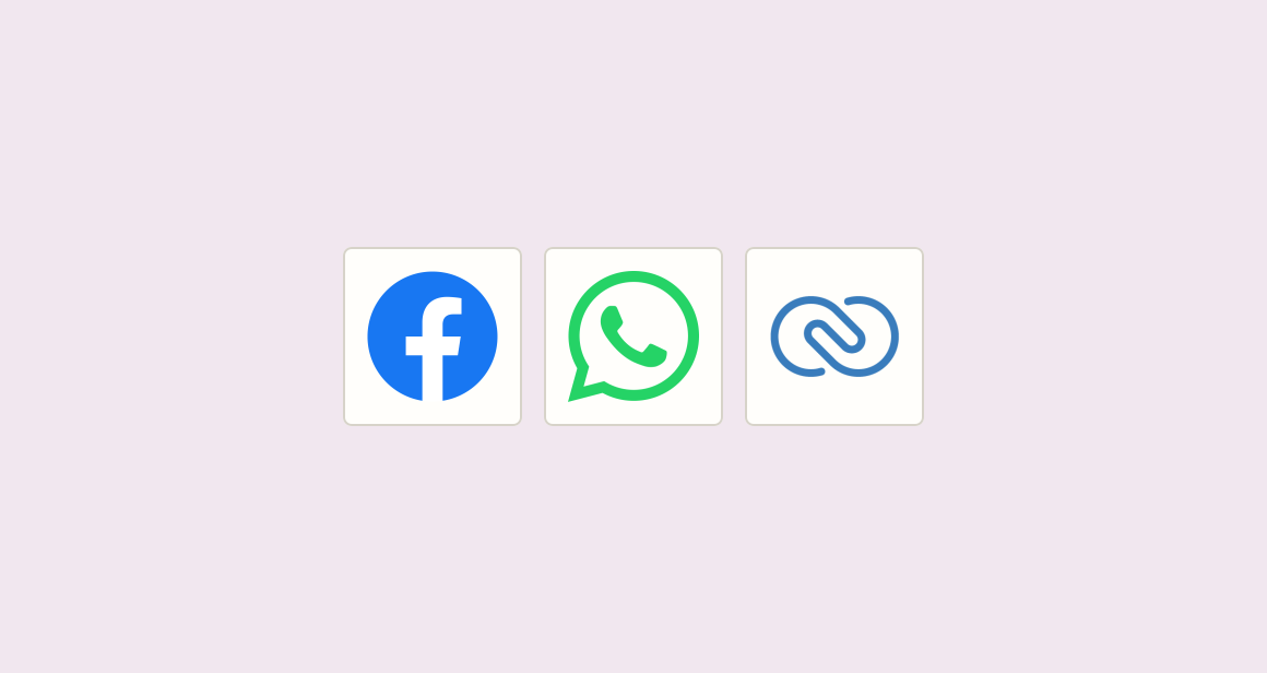 Send new paid social homebuyer leads to sales reps same day
