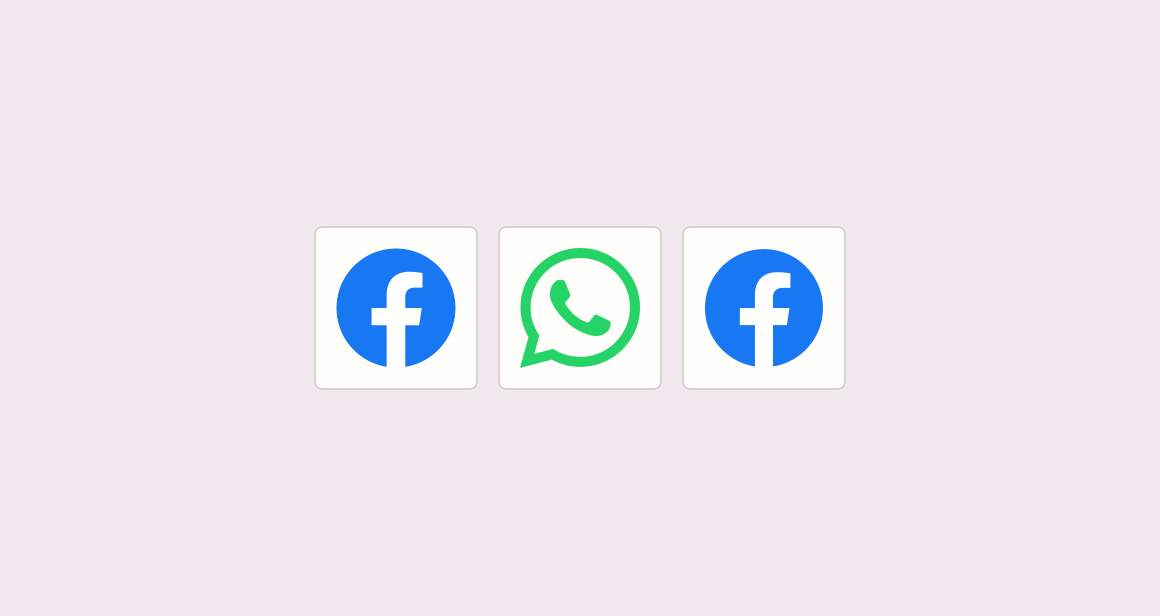 Send new paid social leads to sales inbox and analytics