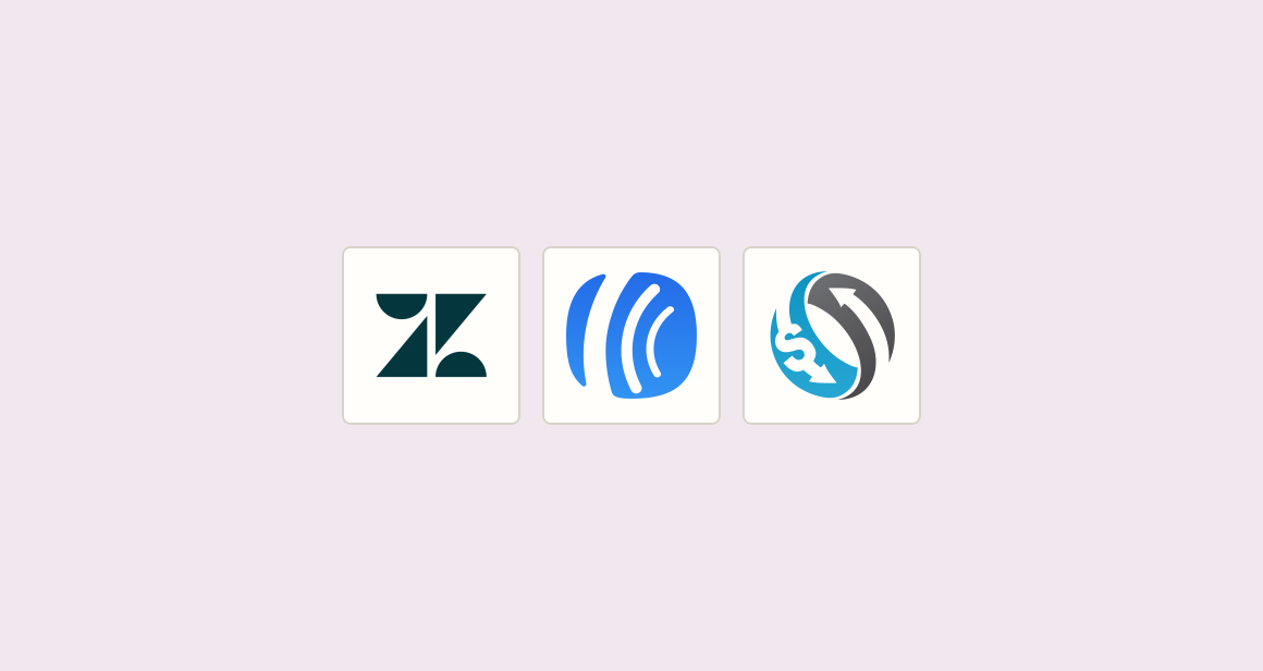 Send new paid subscriber welcome texts to support before fulfillment