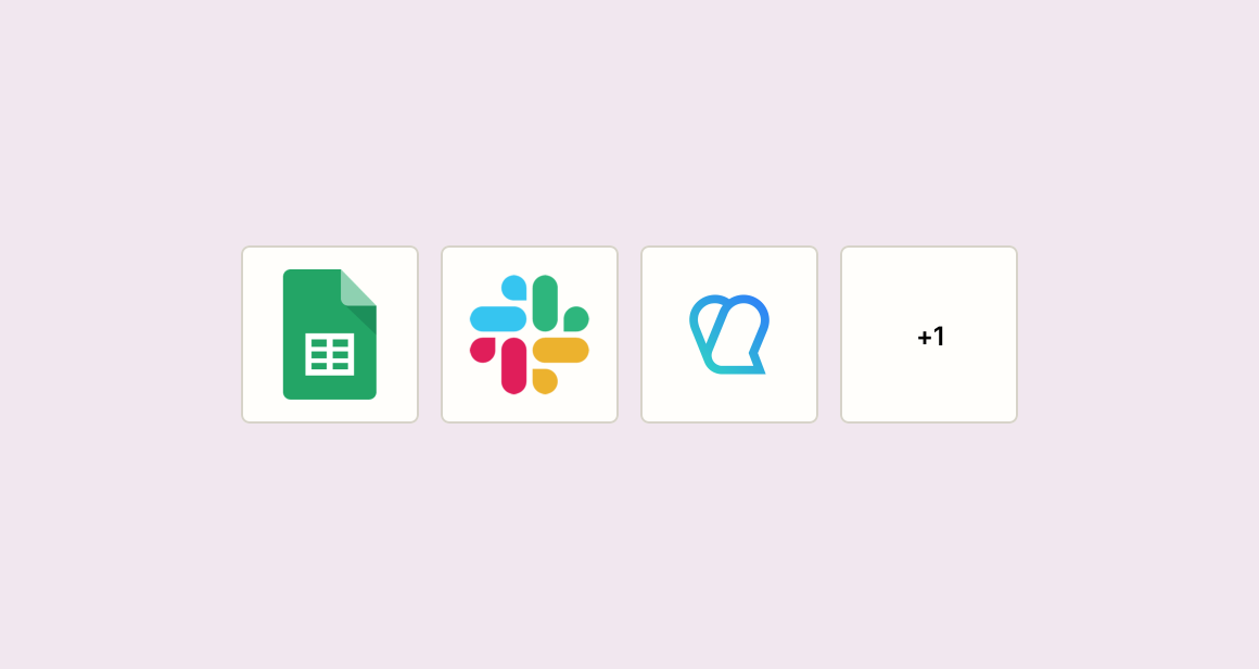 Send new partner approvals to revenue team before next workday