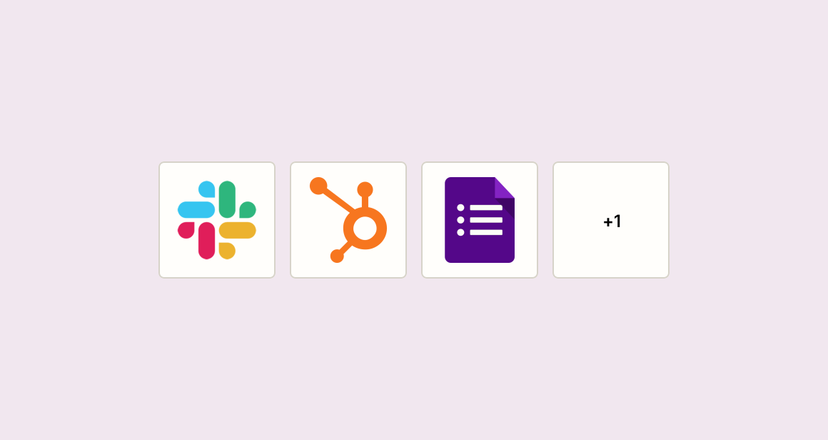 Send new partner interest to implementation coordinators before service SLAs lapse