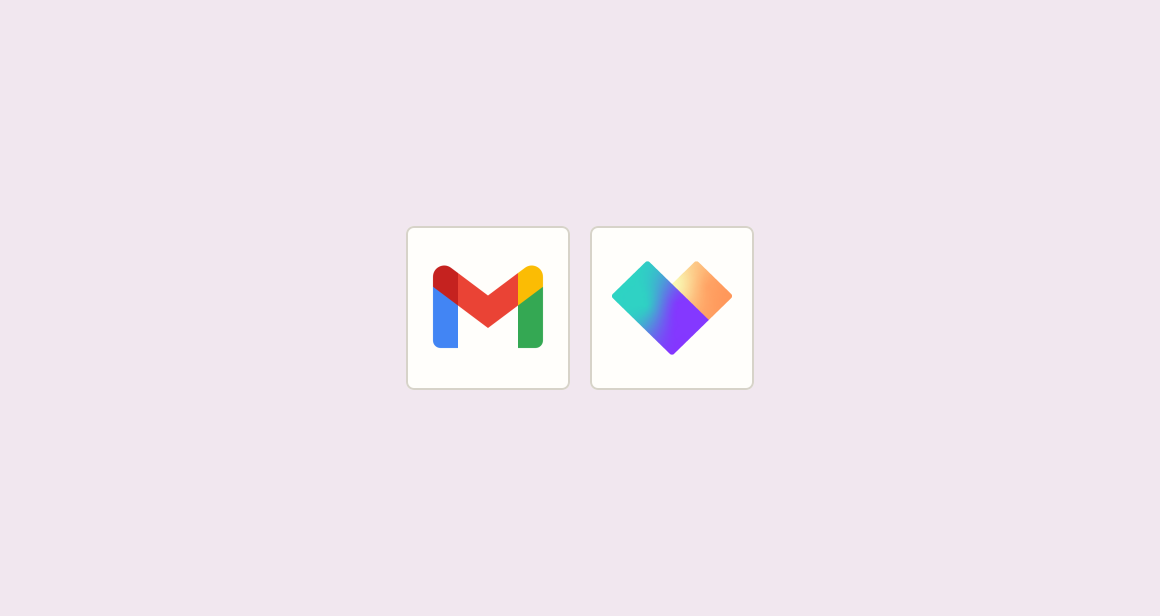 Send new partner referral alerts to partnerships before next workday