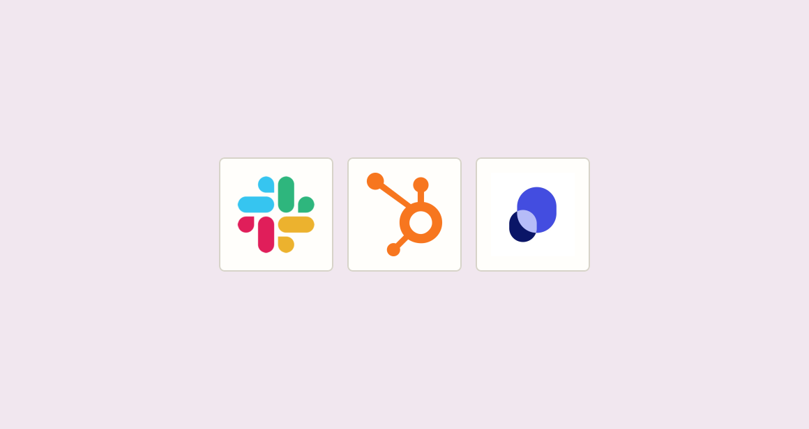 Send new partner referrals to BizDev before next workday