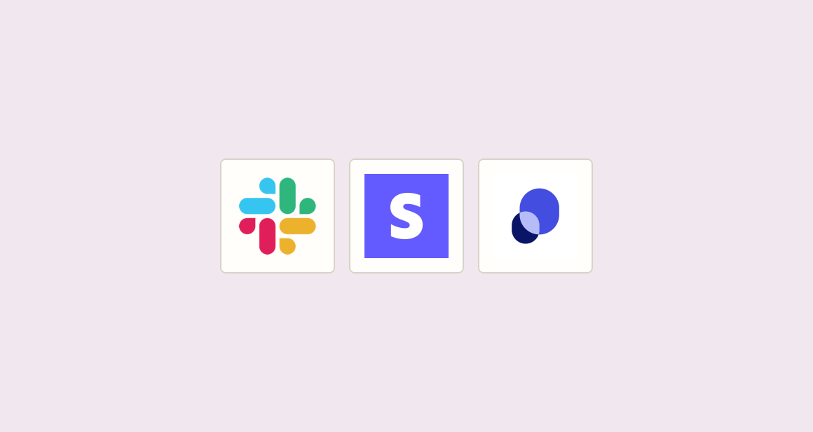 Send new partner-sourced paid customer alerts to revenue team before morning review