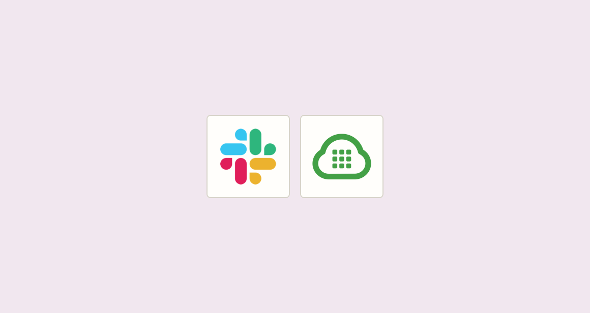 Send new patient chat alerts to clinic SMS before shift