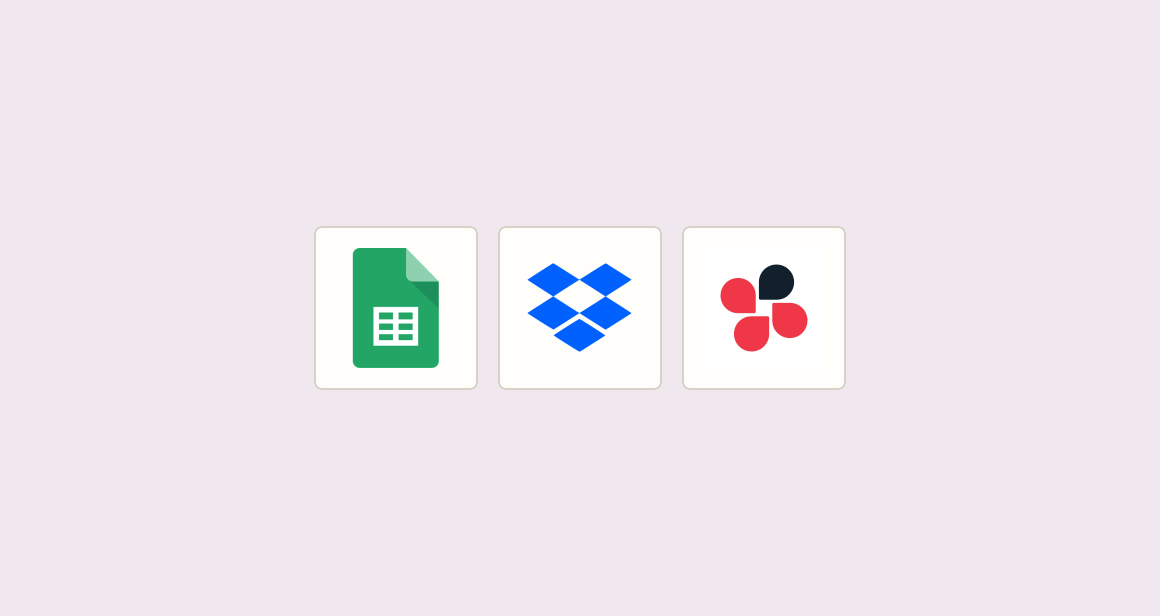 Send new patient file alerts to clinic front desk before next workday