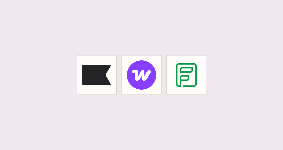 Send new patient referral alerts to booking team before next workday