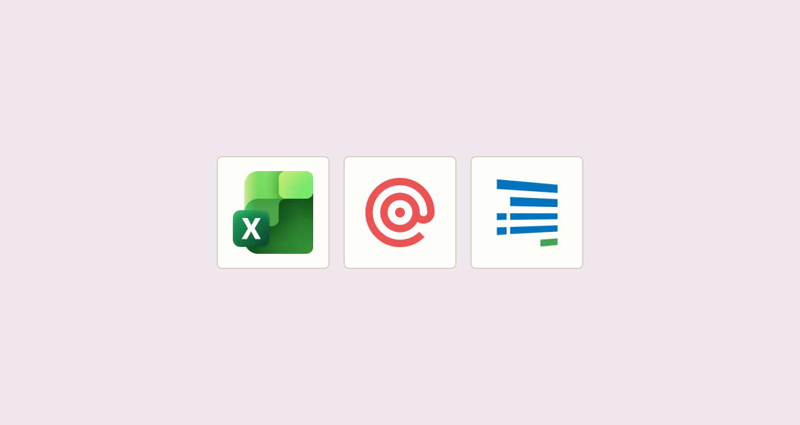 Send new patient reversal intake emails before follow-up
