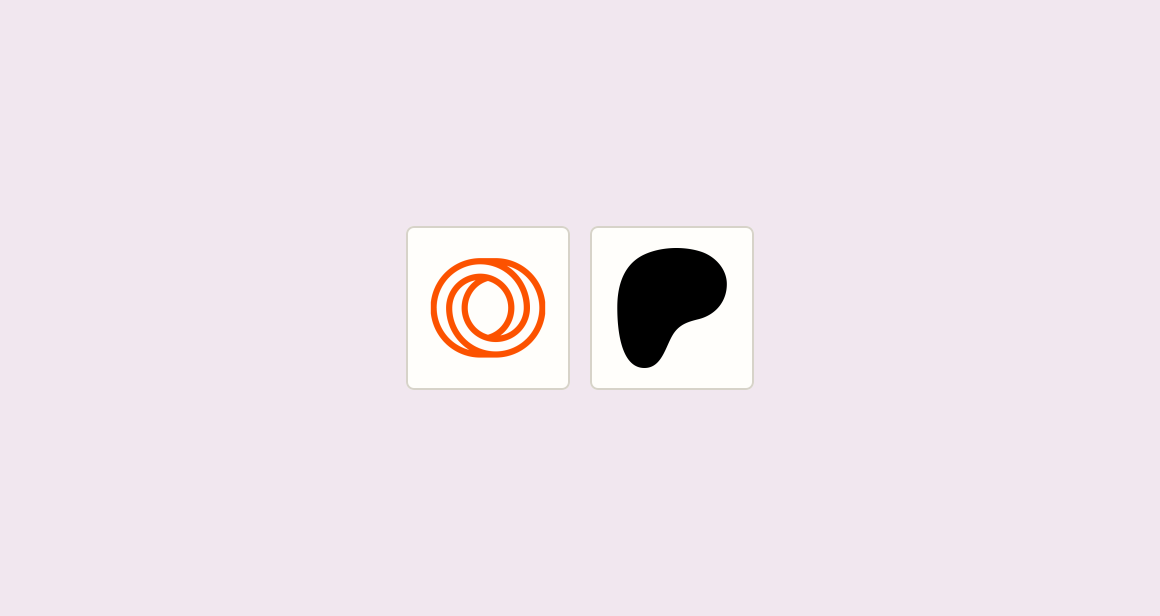 Send new patron onboarding events to email team before billing