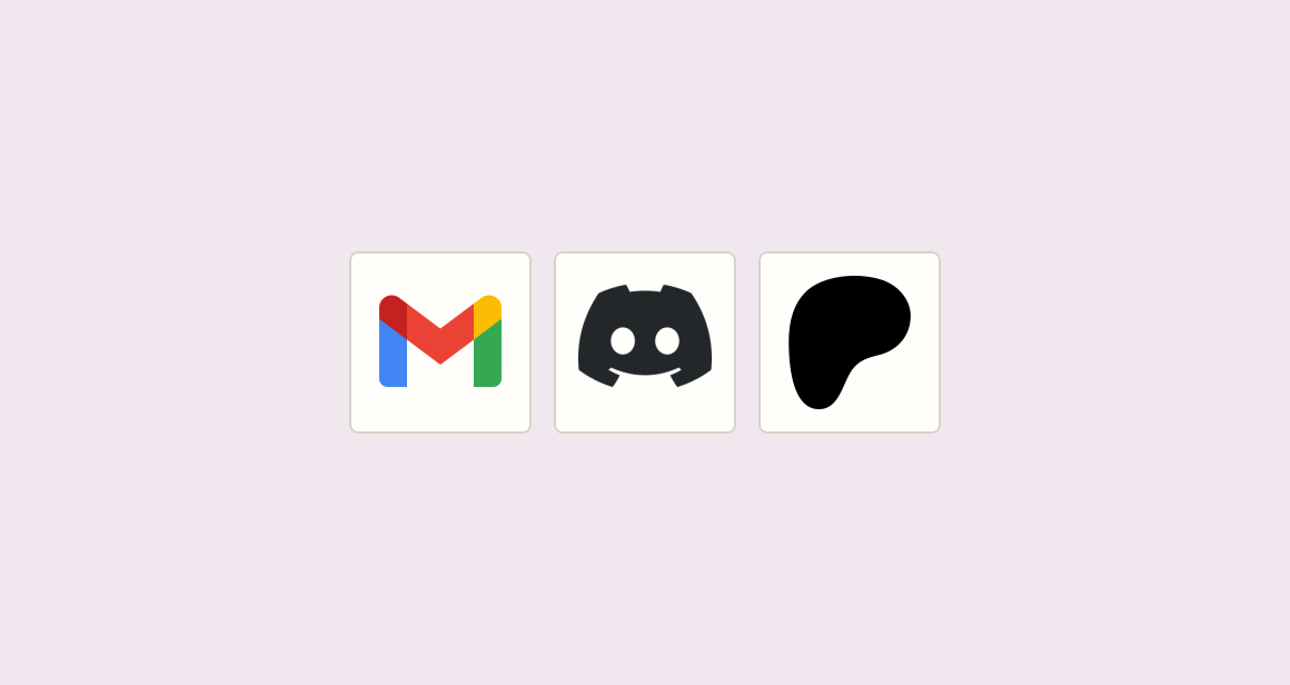 Send new patron welcome messages to community moderators before alerts