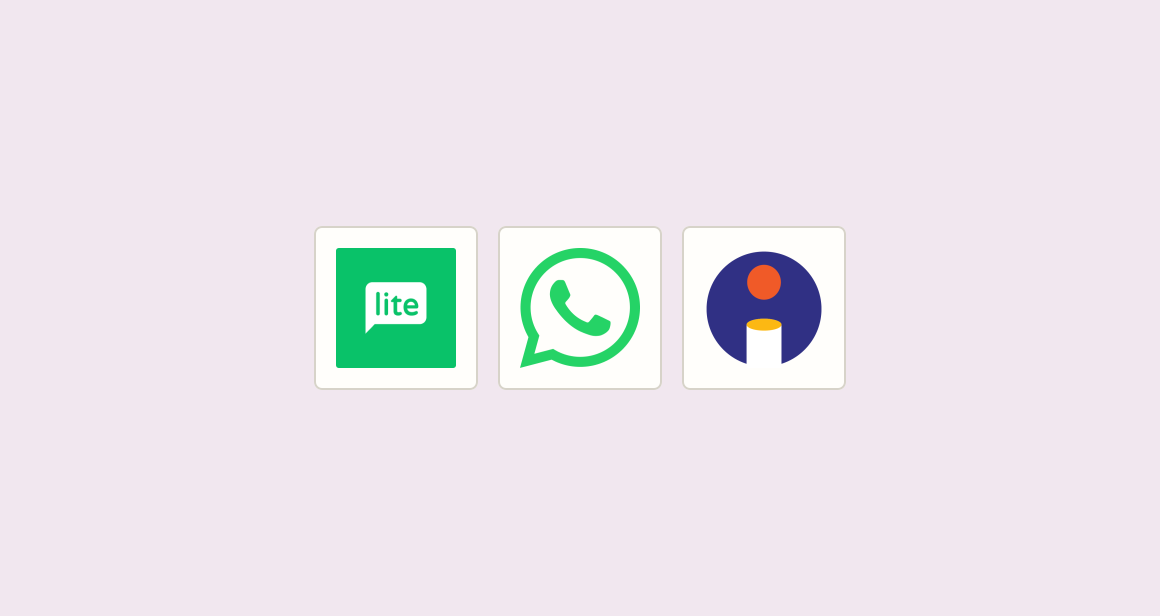 Send new payer messaging alerts to support before SLAs lapse