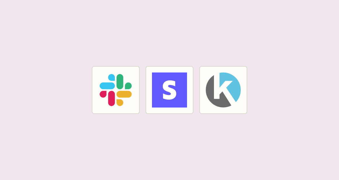 Send new paying customer alerts to marketing for timely onboarding